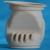 Zodiac Diaphragm Standard
